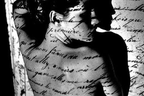 Poetry Whispers