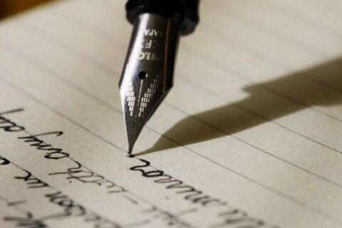 GOLDILOCKS MOMENT OF A POET