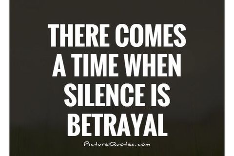 I will get back with you