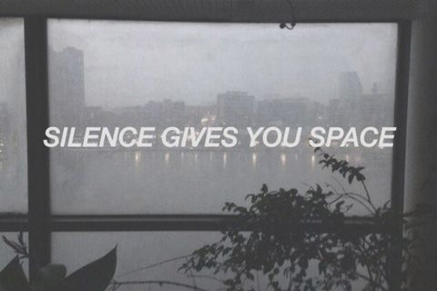Naive For You