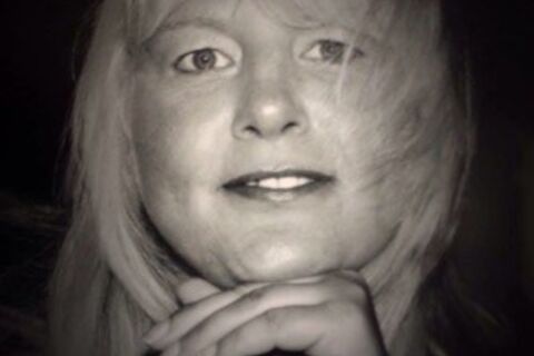 She&#039;s My Beautiful Lady 