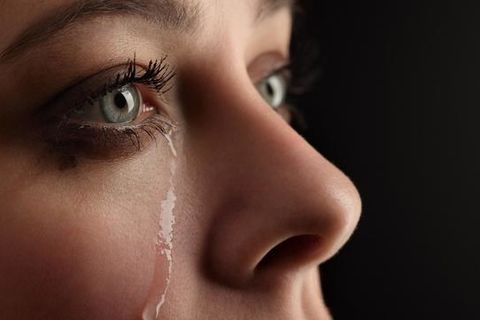 Feeling used 