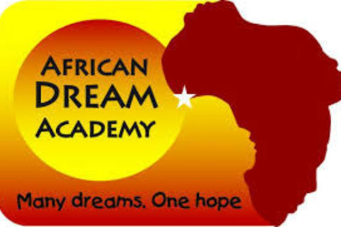 African Dream 