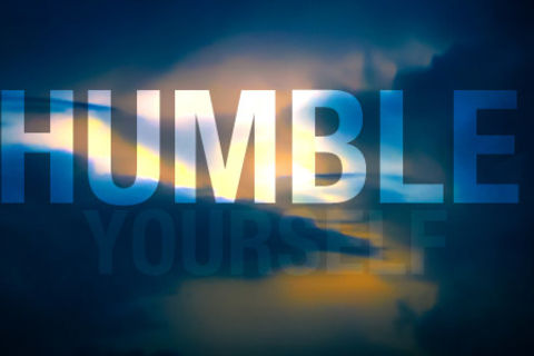 Humbleness 