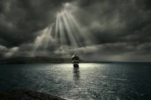Painters of Light