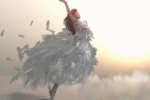 Freedom