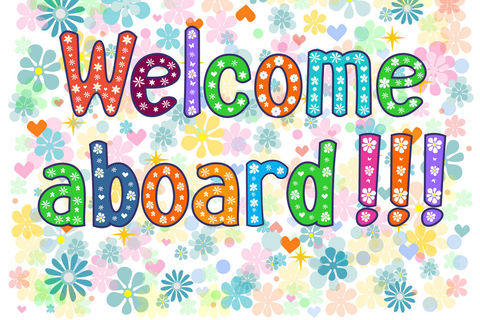 Welcome To Cosmofunnel Newbies