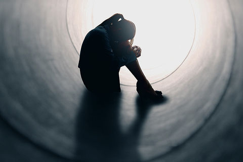 Depression