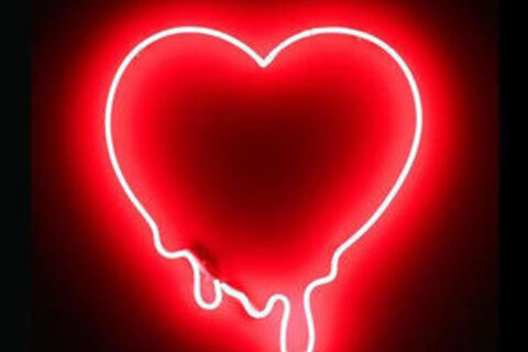 Empty Hearts 