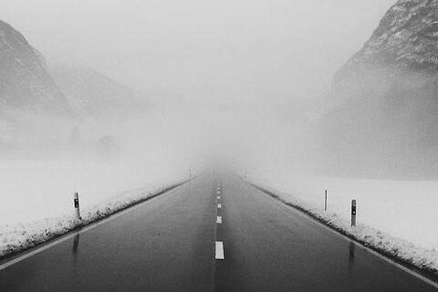&quot;UNTITLED&quot;