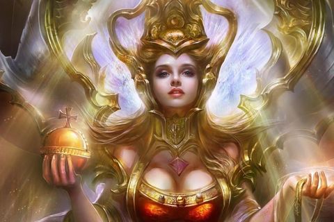 A Letter On Faith Through Suffering