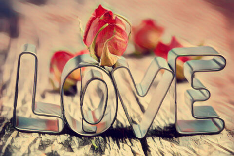 Love