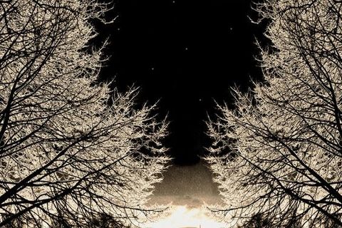 Parenthesis