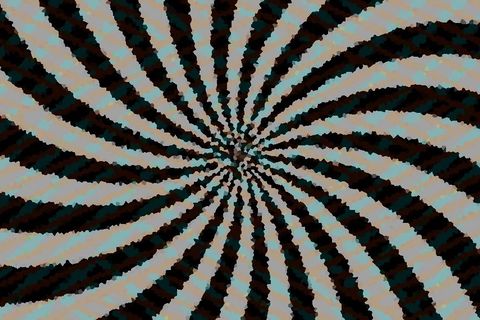 The Ecstasy of Nonsense