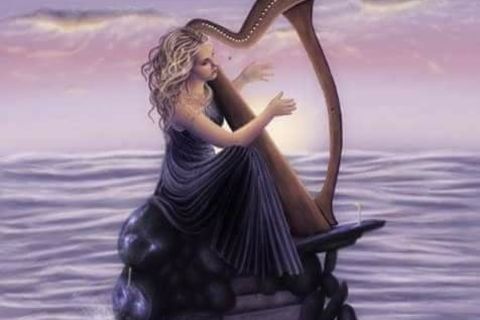 when are your love love me ? / aiad al khayat