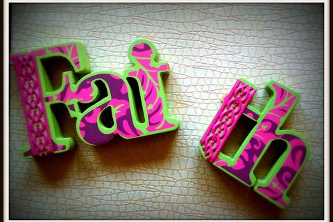 Broken Faith and Trust