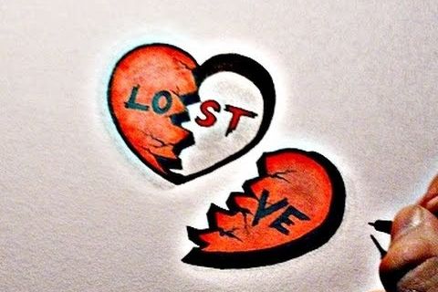 Love so brand new