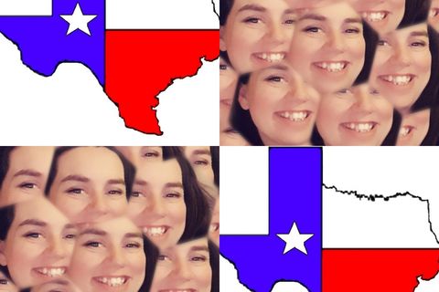 Texas Air
