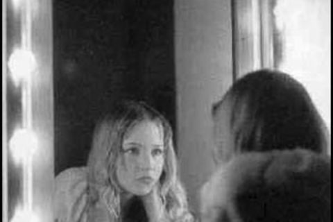 The Mirror