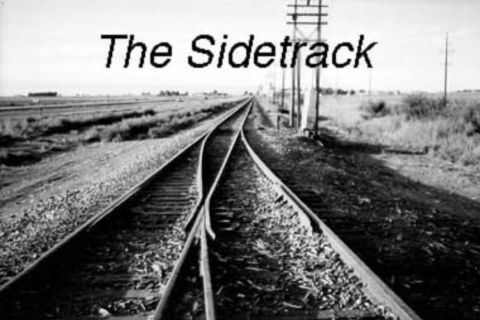 Side Track