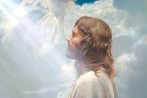 Salvation