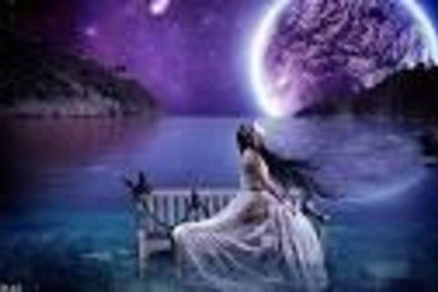 WHISPERS IN THE DARK RETURN AGAIN