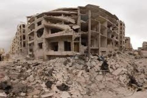 Syria