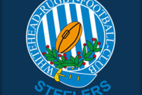 Time for the steelers to close ranks