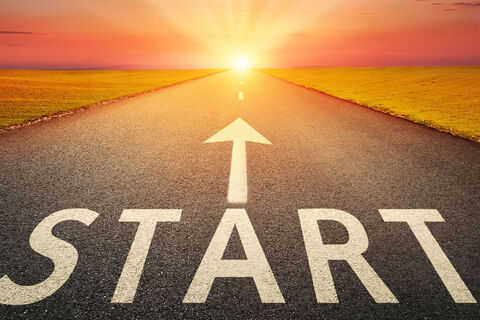 For COSMOFUNNELS Inspirational Writers 