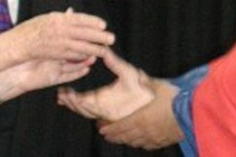 Oblige me, I am asking