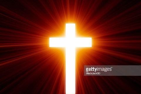 FATHER SON AND HOLY SPIRIT