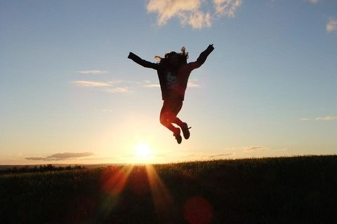 Succeed!