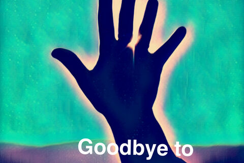 Goodbye to u