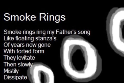 Smoke Rings