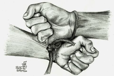 CRUEL WORLD