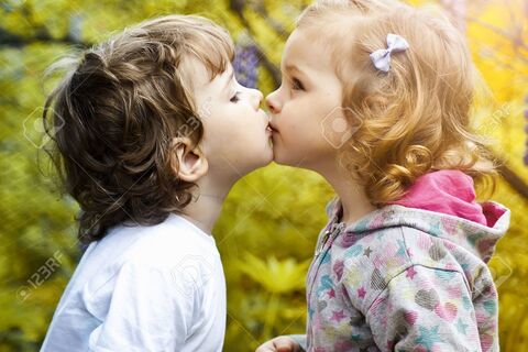 I&#039;m  Forever Blowing Bubbles...by Jude Kyrie
