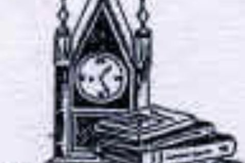 Murder On Tick Tock Lane