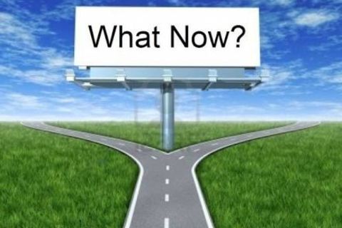 It is a choice 