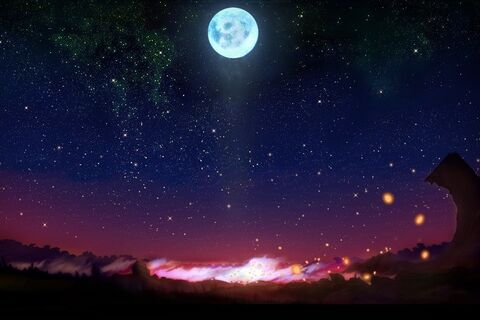 &quot;SPACE &amp; TIME&quot;