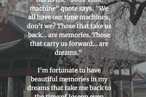 Yes Someday