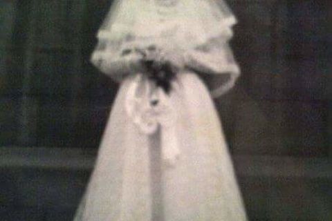 Mum