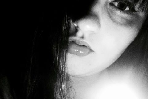 Light...