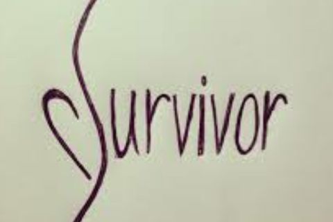 Survivor