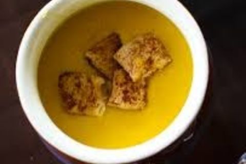 Crouton