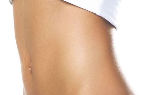 Skin Tight