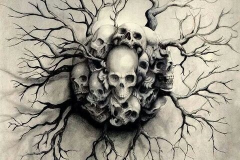The Root of All Evil