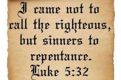 REPENT 