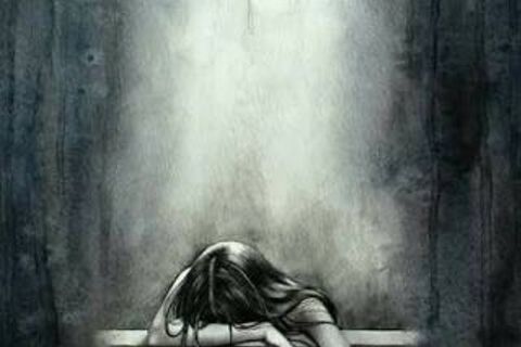 No more 
