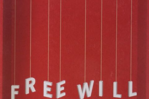 Free Will