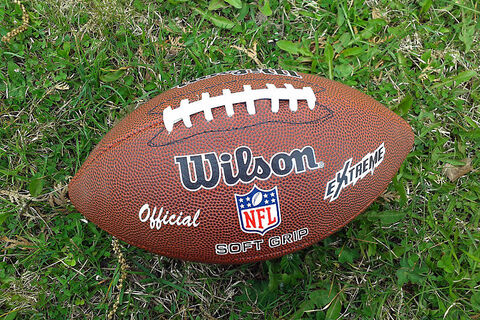 The Game